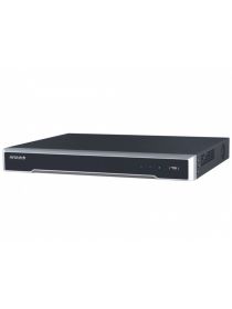 HiWatch NVR-216M-K сетевой видеорегистратор 16 каналов