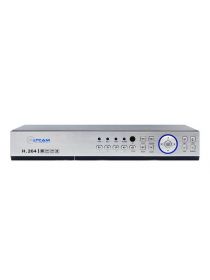 AltCam DVR1622 16-ти канальный видеорегистратор AHD