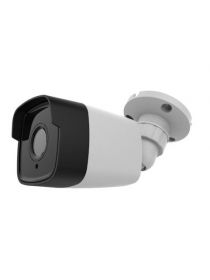 AltCam DCF23IR уличная цветная 2,0 Мп HD видеокамера 4 в 1 (AHD, TVI, CVI, CVBS)