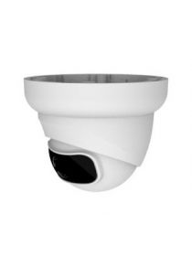 AltCam DDMF23IR  купольная цветная антивандальная 2,0 Мп, 4 в 1 (AHD, TVI, CVI, CVBS)