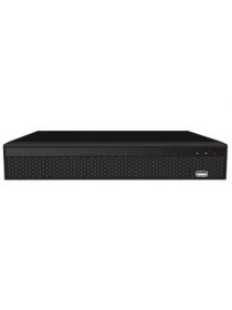 AltCam IVR451P 4-x канальный 5,0Мп РоЕ IP-регистратор
