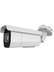 AltCam ICV81IR уличная моторизированная 8,0Мп IP видеокамера