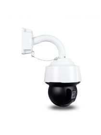 AltCam ISDV52IR скоростная поворотная 5,0Мп IP видеокамера 
