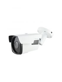 AltCam DCV81IR уличная цветная 8,0Мп  моторизированная HD  видеокамера