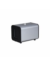 Dahua JQ-D70Z Черное тело для тепловизоров