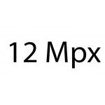 Ip 12 Mpx