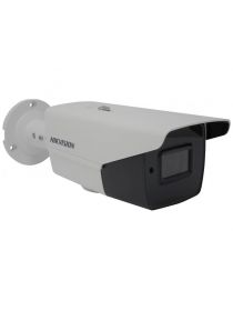 Hikvision DS-2CE19U8T-AIT3Z (2.8-12 mm) 8Мп уличная цилиндрическая HD-TVI камера с EXIR-подсветкой до 80м