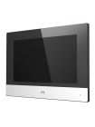 CTV-IP-M6703 цветной монитор  IP-видеодомофона 7