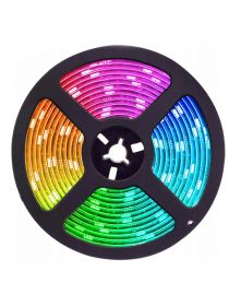 Sibling Powerlite - S RGB лента