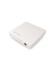 Sibling Powerswitch-ZGW шлюз ZigBee