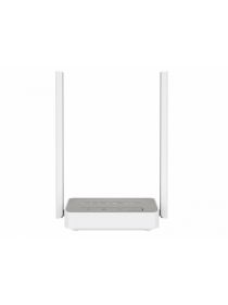 Keenetic 4G (KN-1211)