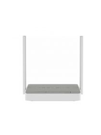 Keenetic Lite (KN-1311)