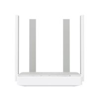 Keenetic Runner 4G (KN-2210)