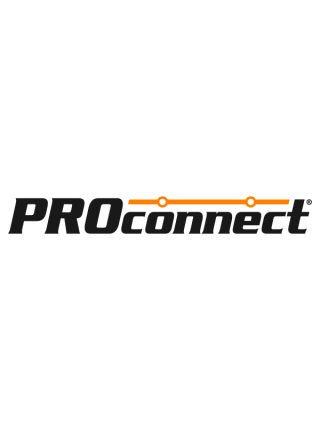 PROconnect PROconnect
