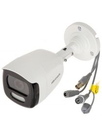 Hikvision DS-2CE10DFT-F (6mm)