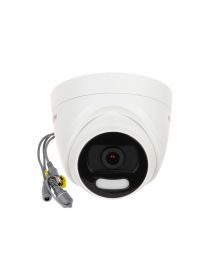Hikvision DS-2CE72DFT-F (6mm)