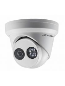 Hikvision DS-2CD2363G0-I (4mm)