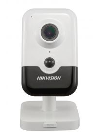 Hikvision DS-2CD2463G0-I (4mm)