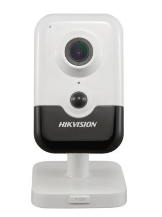 Hikvision DS-2CD2423G0-IW (2.8mm)