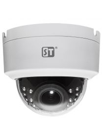 Space Technology ST-2012 (2,8-12mm (соответствует 103-30,8° по горизонтали))