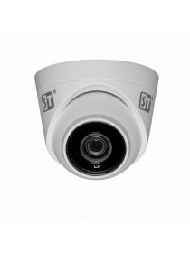 Space Technology ST-2202 (3,6mm (соответствует 82° по горизонтали))