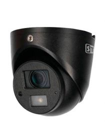 Space Technology ST-727 PRO D (2,8mm (соответствует 96° по горизонтали))