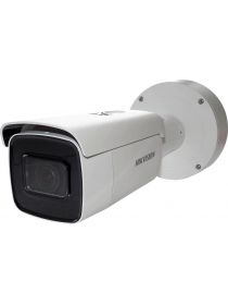 Hikvision DS-2CD2623G0-IZS