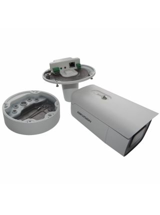 Hikvision DS-2CD2683G0-IZS