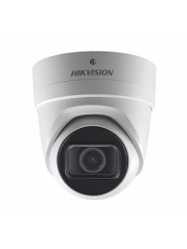 Hikvision DS-2CD2H83G0-IZS