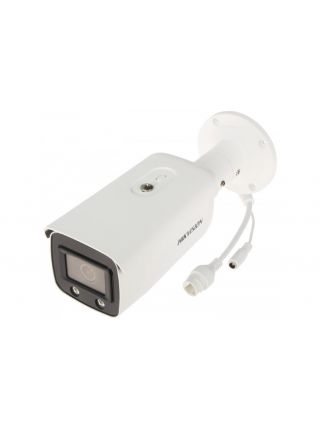 Hikvision DS-2CD2T47G1-L (6mm) Hikvision DS-2CD2T47G1-L (6mm)