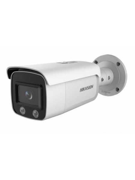 Hikvision DS-2CD2T47G1-L (6mm) Hikvision DS-2CD2T47G1-L (6mm)