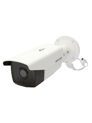 Hikvision DS-2CD2T43G0-I5 (8mm) Hikvision DS-2CD2T43G0-I5 (8mm)