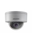 Hikvision DS-2DE3204W-DE