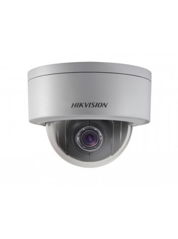 Hikvision DS-2DE3204W-DE
