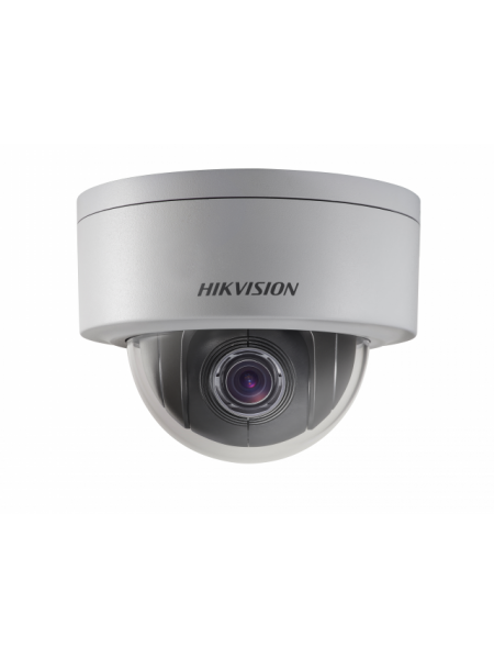 Hikvision DS-2DE3204W-DE