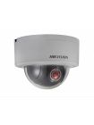 Hikvision DS-2DE3204W-DE
