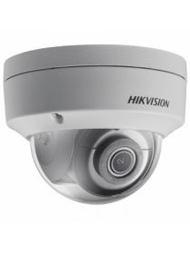 Hikvision DS-2CD2183G0-IS (2,8mm)