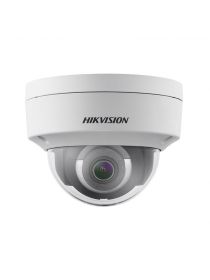 Hikvision DS-2CD2143G0-IS (6mm)