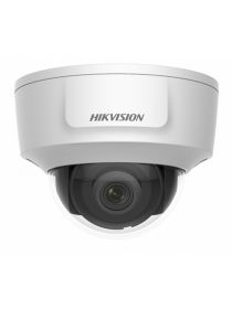Hikvision DS-2CD2125G0-IMS (6мм)