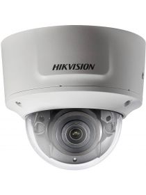 Hikvision DS-2CD2763G0-IZS