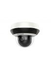 Hikvision DS-2DE1A400IW-DE3(4mm)
