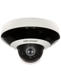 Hikvision DS-2DE1A200IW-DE3 (4mm)