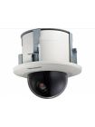 Hikvision DS-2DF5232X-AE3