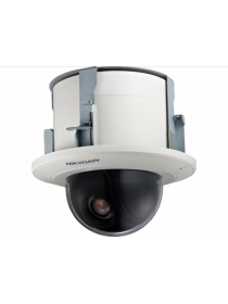 Hikvision DS-2DF5225X-AE3