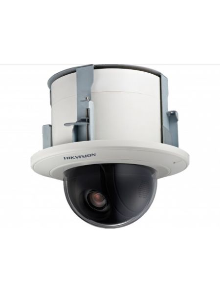 Hikvision DS-2DF5225X-AE3