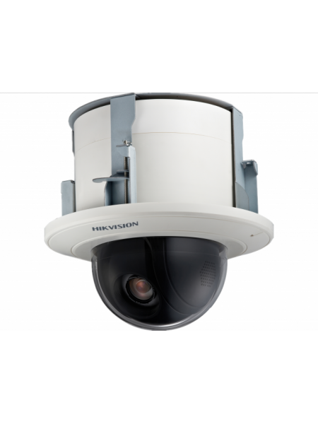 Hikvision DS-2DF5225X-AE3