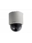 Hikvision DS-2DF5232X-AE3