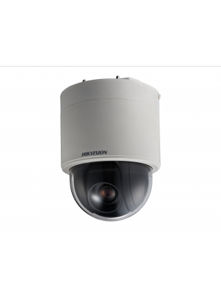 Hikvision DS-2DF5225X-AE3