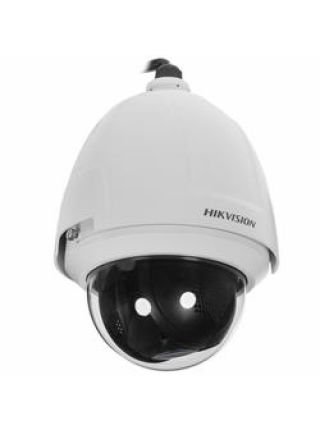 Hikvision DS-2DF5284-AEL