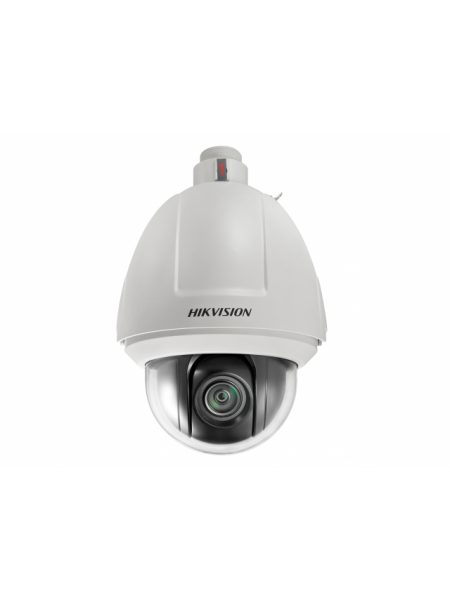 Hikvision DS-2DF5284-AEL